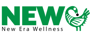 New Era Wellness